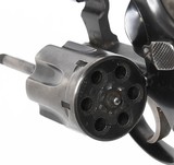 Smith & Wesson pre-18 K22 - 5 of 10
