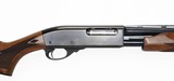 Remington 870 Wingmaster 28 gauge - 1 of 10