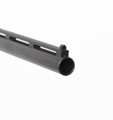 Remington 870 Wingmaster 28 gauge - 8 of 10