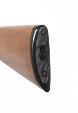 Remington 870 Wingmaster 28 gauge - 9 of 10