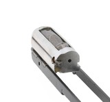 Remington 870 Wingmaster 28 gauge - 7 of 10