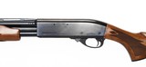 Remington 870 Wingmaster 28 gauge - 2 of 10