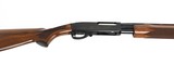Remington 870 Wingmaster 28 gauge - 5 of 10