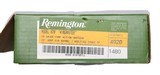 Remington 870 Wingmaster 28 gauge - 10 of 10