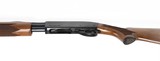 Remington 870 Wingmaster 28 gauge - 6 of 10
