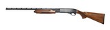 Remington 870 Wingmaster 28 gauge - 4 of 10