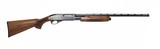 Remington 870 Wingmaster 28 gauge - 3 of 10