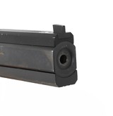 High Standard "The Victor" target pistol - 5 of 8