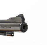 Smith & Wesson pre-18 mint! - 8 of 10