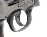 Smith & Wesson pre-18 mint! - 10 of 10