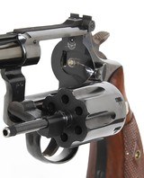 Smith & Wesson pre-18 mint! - 5 of 10