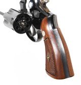 Smith & Wesson pre-18 mint! - 7 of 10