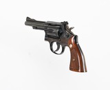 Smith & Wesson pre-18 mint! - 4 of 10