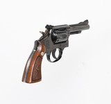 Smith & Wesson pre-18 mint! - 3 of 10