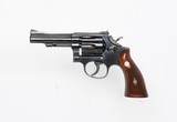 Smith & Wesson pre-18 mint! - 2 of 10