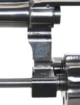 Smith & Wesson pre-18 mint! - 6 of 10