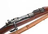 RIA model 1903 very early production - 4 of 12