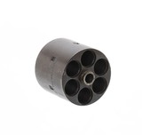 Plants Mfg. front loading Pocket Revolveraka Eagle Arms Pocket - Civil War Era - 9 of 17