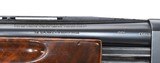 Remington 31TC - 8 of 8