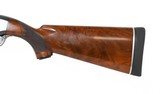 Remington 31TC - 6 of 8