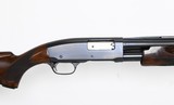 Remington 31TC - 1 of 8