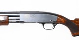 Remington 31TC - 2 of 8