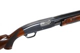 Remington 31TC - 7 of 8
