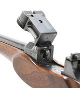 Varsity Mfg.
A H Tomkins Precision Target Pistol .22 - 8 of 11