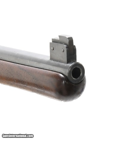 Varsity Mfg.A H Tomkins Precision Target Pistol .22 - Image 10 of 11