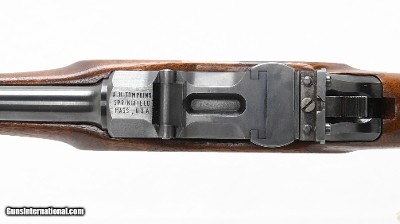 Varsity Mfg.A H Tomkins Precision Target Pistol .22 - Image 9 of 11