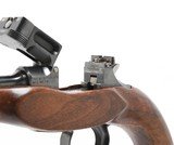 Varsity Mfg.
A H Tomkins Precision Target Pistol .22 - 7 of 11