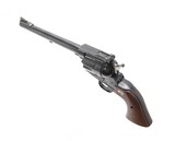 Ruger Blackhawk .30 carbine
3-screw - 5 of 7