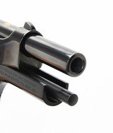 Beretta 92 FS 9mm factory 