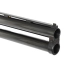 Remington 3200 Special Trap 30