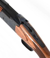 Remington 3200 Special Trap 30