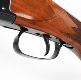 Remington 3200 Special Trap 30