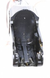 Remington 3200 Special Trap 30