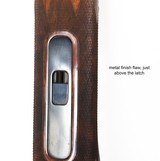 Remington 3200 Special Trap 30