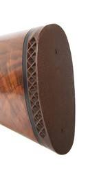 Remington 3200 Special Trap 30