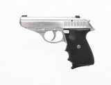 Sig Sauer P232 Stainless .380 - 2 of 7