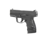 Walther PPS M2 pistol 9mm - 4 of 7