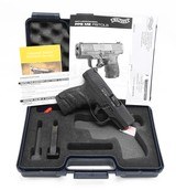 Walther PPS M2 pistol 9mm - 7 of 7