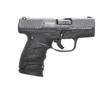 Walther PPS M2 pistol 9mm - 1 of 7