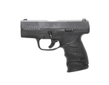 Walther PPS M2 pistol 9mm - 2 of 7