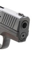 Walther PPS M2 pistol 9mm - 5 of 7