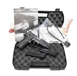 Sig Sauer Mosquito - 6 of 6