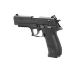 Sig Sauer Mosquito - 4 of 6