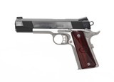 Colt 1911 Combat Elite - 2 of 7