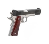 Colt 1911 Combat Elite - 3 of 7