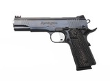 Remington 1911R1 Enhanced - 2 of 7